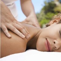 Services-Massage