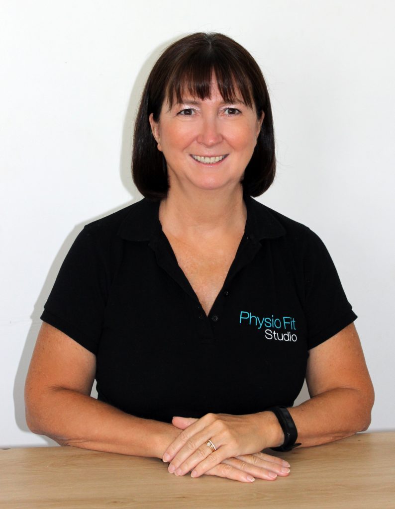 physio-fit-studio-meet-the-team